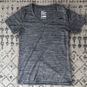 Nike tee